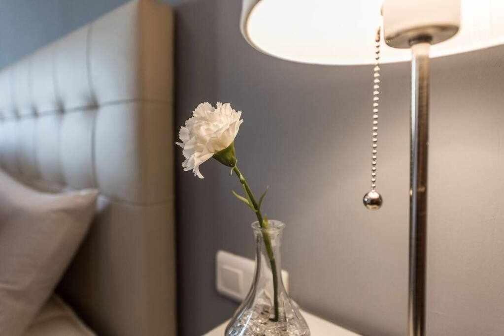 III Apartamentos Morales & Arnal Acogedor Y A 450M Ronda Zewnętrze zdjęcie